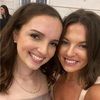claireagrant